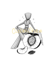 Load image into Gallery viewer, Kaientowá:nen Digital Download