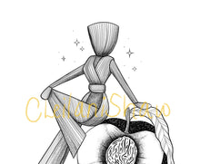 Load image into Gallery viewer, Kaientowá:nen Digital Download