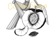 Load image into Gallery viewer, Kaientowá:nen Digital Download