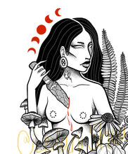 Load image into Gallery viewer, Sacrifice Digital Download