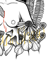 Load image into Gallery viewer, Sacrifice Digital Download