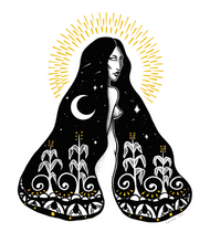 Load image into Gallery viewer, First Environment Digital Download