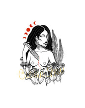 Load image into Gallery viewer, Sacrifice Digital Download