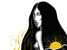 Load image into Gallery viewer, Stone Mother Digital Download