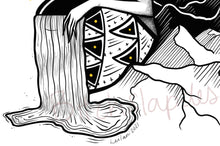 Load image into Gallery viewer, Stone Mother Digital Download