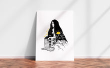 Load image into Gallery viewer, Stone Mother Digital Download