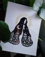 Load image into Gallery viewer, First Environment Digital Download