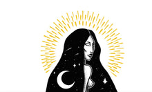 Load image into Gallery viewer, First Environment Digital Download