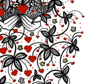 Load image into Gallery viewer, Strawberry Teachings Digital Download